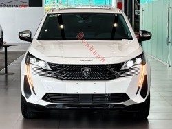 Bán ô tô Peugeot 3008 Premium - 2025 - xe mới