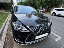 Bán ô tô Lexus RX 300 - 2019 - xe cũ