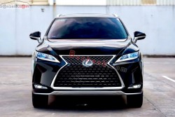 Bán ô tô Lexus RX 300 - 2020 - xe cũ