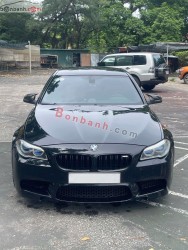 Bán ô tô BMW 5 Series 535i - 2015 - xe cũ