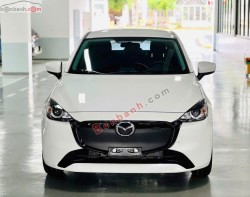 Bán ô tô Mazda 2 1.5 AT - 2025 - xe mới