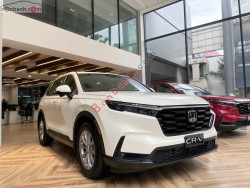 Bán ô tô Honda CRV L - 2026 - xe mới