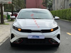 Bán ô tô Kia K3 Luxury 1.6 AT - 2022 - xe cũ