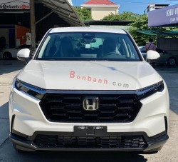 Bán ô tô Honda CRV G - 2025 - xe mới