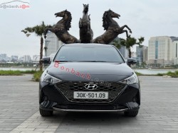 Bán ô tô Hyundai Accent 1.4 AT Đặc Biệt - 2023 - xe cũ