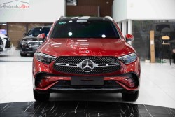 Bán ô tô Mercedes Benz GLC 300 4Matic - 2023 - xe cũ