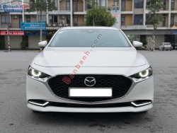 Bán ô tô Mazda 3 1.5L Premium - 2024 - xe cũ