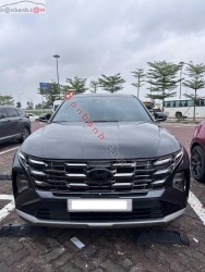 Bán ô tô Hyundai Tucson 2.0 AT Đặc biệt - 2025 - xe cũ
