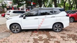 Bán ô tô Mitsubishi Xpander 1.5 AT Đặc biệt - 2021 - xe cũ
