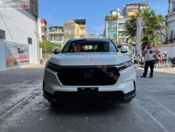 Bán ô tô Honda CRV L - 2025 - xe mới