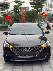 Bán ô tô Hyundai Accent 1.4 AT Đặc Biệt - 2022 - xe cũ
