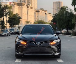 Bán ô tô Toyota Camry 2.5HV - 2022 - xe cũ