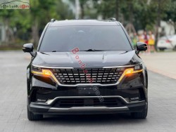 Bán ô tô Kia Carnival Signature 2.2D - 2022 - xe cũ