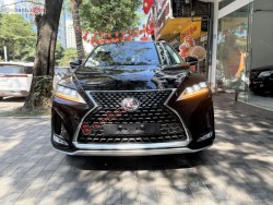 Bán ô tô Lexus RX 300 - 2021 - xe cũ