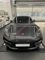 Bán ô tô Porsche Panamera 4 Executive - 2021 - xe cũ