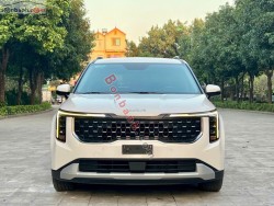 Bán ô tô Kia Carnival Luxury 2.2D - 2024 - xe cũ