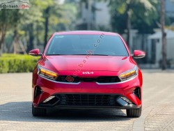 Bán ô tô Kia K3 Premium 2.0 AT - 2022 - xe cũ