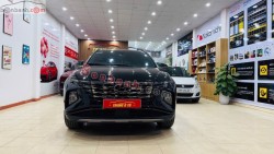 Bán ô tô Hyundai Tucson 1.6 AT Turbo HTRAC Đặc biệt - 2023 - xe cũ