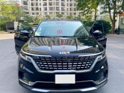 Bán ô tô Kia Carnival Signature 2.2D - 2023 - xe cũ