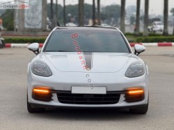 Bán ô tô Porsche Panamera 4 Executive - 2018 - xe cũ