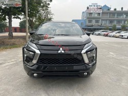 Bán ô tô Mitsubishi Xpander 1.5 AT - 2022 - xe cũ