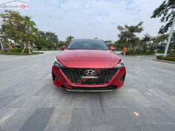 Bán ô tô Hyundai Accent 1.4 AT Đặc Biệt - 2024 - xe cũ