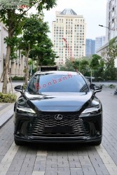 Bán ô tô Lexus RX 350 Premium - 2023 - xe cũ