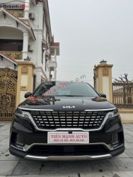 Bán ô tô Kia Carnival Signature 2.2D - 2023 - xe cũ