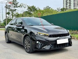 Bán ô tô Kia K3 Premium 2.0 AT - 2022 - xe cũ