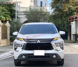 Bán ô tô Mitsubishi Xpander 1.5 AT - 2025 - xe cũ