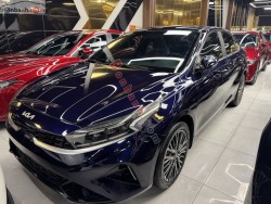 Bán ô tô Kia K3 Premium 1.6 AT - 2022 - xe cũ