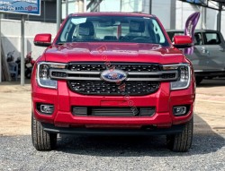 Bán ô tô Ford Ranger XLS 2.0L 4x2 AT - 2026 - xe mới