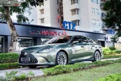 Bán ô tô Lexus ES 250 - 2023 - xe cũ