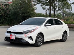 Bán ô tô Kia K3 Premium 1.6 AT - 2022 - xe cũ