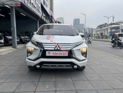 Bán ô tô Mitsubishi Xpander 1.5 AT - 2018 - xe cũ