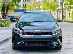 Bán ô tô Kia K3 Deluxe 1.6 MT - 2022 - xe cũ