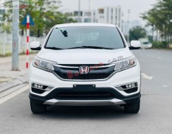 Bán ô tô Honda CRV 2.0 AT - 2014 - xe cũ