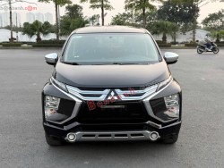 Bán ô tô Mitsubishi Xpander 1.5 AT - 2021 - xe cũ