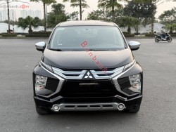 Bán ô tô Mitsubishi Xpander 1.5 AT - 2021 - xe cũ