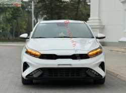 Bán ô tô Kia K3 Premium 2.0 AT - 2021 - xe cũ