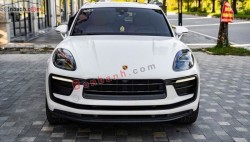 Bán ô tô Porsche Macan 2.0 - 2023 - xe cũ