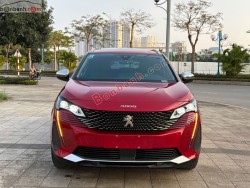 Bán ô tô Peugeot 3008 Premium - 2024 - xe cũ