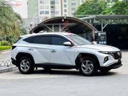 Bán ô tô Hyundai Tucson 2.0 AT Tiêu chuẩn - 2024 - xe cũ