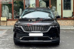 Bán ô tô Kia Carnival Signature 2.2D - 2022 - xe cũ