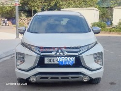 Bán ô tô Mitsubishi Xpander 1.5 AT - 2021 - xe cũ