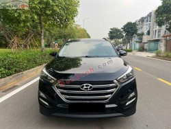 Bán ô tô Hyundai Tucson 2.0 ATH - 2016 - xe cũ