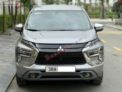 Bán ô tô Mitsubishi Xpander Premium 1.5 AT - 2025 - xe cũ