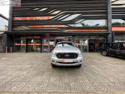 Bán ô tô Ford Ranger XLS 2.2L 4x2 AT - 2021 - xe cũ