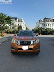 Bán ô tô Nissan Navara EL Premium R - 2018 - xe cũ