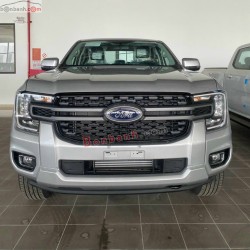 Bán ô tô Ford Ranger XLS 2.0L 4x4 AT - 2025 - xe mới